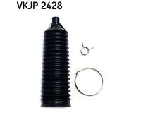 Steering Steering Bellow Kit SKF VKJP 2428 Fits Ford Transit Transit Tourneo