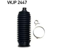 SKF VKJP 2447 Steering rack gaiter kit