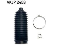 SKF VKJP 2458 Steering rack gaiter kit