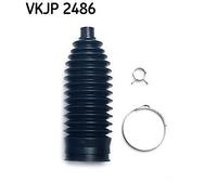Steering Steering Bellow Kit SKF VKJP 2486 Fits Toyota Yaris Verso / Fun Cargo