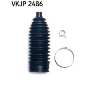 Steering Steering Bellow Kit SKF VKJP 2486 Fits Toyota Yaris Verso / Fun Cargo