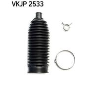 SKF VKJP 2533 Steering rack gaiter kit