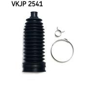 SKF VKJP 2541 Steering rack gaiter kit