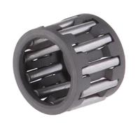 Steering Stem Bearing 1 Piece Bearing Cylindrical Roller Clutch For Jog50 2-stroke 50cc Scooter