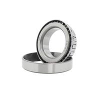 Steering Stem Bearing 28x47x12 Mm 1PC Steering Head Bearing 284712 Tapered Roller Motorcycle Bearings For Column