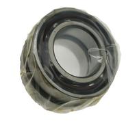 Steering Stem Bearing Angular Contact Ball Bearing For EX30 7CE1 DDM = 7206CD/P4ADBB