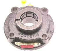 Steering Stem Bearing Bearing Unit With Circular Seat For SFC-19TC Model For FC-1504 2-13TC