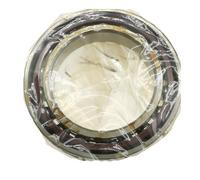 Steering Stem Bearing Combination Angular Contact Ball Bearings For EX65 7CE1 TL = 7013CD/P4ADT