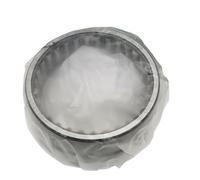 Steering Stem Bearing Double Row Needle Roller Bearing For NA6916-ZW-XL = Inner Ring RNA6916-ZW-XL + Outer IR80X90X54-XL 80mm X 110mm 54mm