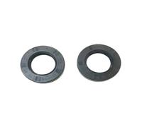 Steering Stem Bearing For 302 300 TNT250 Front Wheel Bearing Dust Seal Kit Motorcycle Replacement Parts