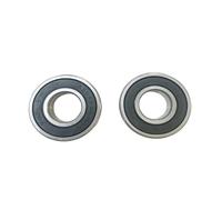 Steering Stem Bearing For 302 300 TNT250 Front Wheel Bearing Dust Seal Kit Motorcycle Replacement Parts