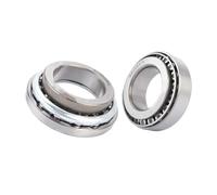 Steering Stem Bearing For KLX450 KLX 450R 2008 2009 2010 2011 2012-2019 Steering Head Bearing Kit 92116-1069