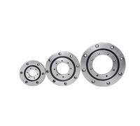 Steering Stem Bearing For RU42UUCC0/P5 CRBF2012 UUT1/P5 Crossed Roller Bearings (20x70x12mm) RU42