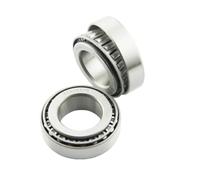 Steering Stem Bearing Motorcycle Steering Stem Bearing Seal Kit For KX65-A6 KX65 KX65A7F KX65A9F KX65ABF