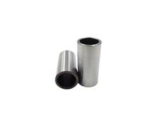 Steering Stem Bearing Motorcycle SwingARM Maintenance Kit Bearing Oil Seal Bushing For CRF250R CRF250RX CRF450R CRF450RWE