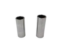 Steering Stem Bearing Motorcycle SwingARM Maintenance Kit Bearing Oil Seal Bushing For CRF250R CRF450R 2014-2017 Swingarm