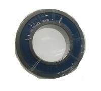 Steering Stem Bearing Spindle Bearing For H7005C-2RZ/P4 DTA = 2X HSS7005-C-T-P4S-UL S7005CE/P4ADT