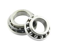 Steering Stem Bearing Steering Head Bearing Kit For CBR600F CBR600F2 CBR600F3 CBR600F4 CBR600RA CBR600RR CBR600SE CBR600SJR CBR650F CBR650FA