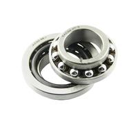 Steering Stem Bearing Steering Head Bearing Kit For NC700JD NC700X NC700XD NSA700 DN-01 NT650 NT400 For Hawk GT 650 NT700V NT700VA PC800