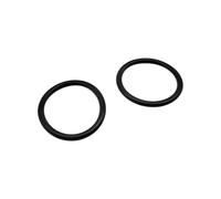 Steering Stem Bushing Seal Ring 9010-100404 Fit for CF 500 X5 U5 CF188 600 X6 U6 Z6 625 CF196 800 X8 Goes 520 525 625i Max Model Replacement