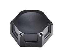 Steering Stem Nut Bolt For Suzuki DRZ400/S/E/SM 2000-2019(Black)