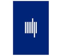 Steering Structural Change : Rethinking Government Policy to Support Fundamental Economic Transformations