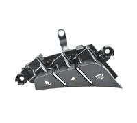 Steering Switch Button For KIA For CERATO K3 /K3S For Ceed JD For Rio 3 Separate To Sell Multifunctional Steering Wheel Modification Button(R-Meter Botton)