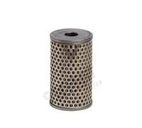 Steering system filter Filter Insert E10H02 HENGST FILTER for TOYOTA IVECO MAN