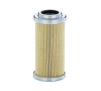 MANN-FILTER HD 47 x Hydraulic Filter, steering system