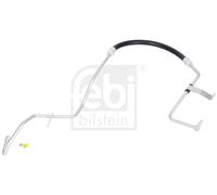 FEBI BILSTEIN 194913 Power steering hose