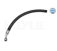 MEYLE 359 202 0051 Power steering hose