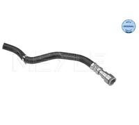 MEYLE 359 203 0023 Power steering hose