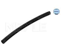 Original MEYLE hydraulic hose steering 059 001 0002 for Mercedes-Benz