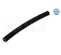Power Steering Hydraulic Hose Pipe MB:W126,C126,W123,W210,W116,S123,W140,W463