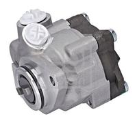 FEBI BILSTEIN 192884 Power steering pump