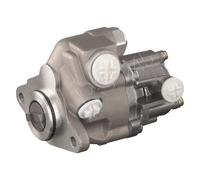 FEBI BILSTEIN 78270 Steering System Hydraulic Pump Clockwise Fits MERCEDES-BENZ