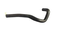 Steering System Hydraulic Pump Fit for Audi A4 S4 B6 B7 1.8T 2002-2008 8E1422893DB 8E1422891AM 8E0422887B 8E0422891C LHD Power Steering Pressure Hose Power Steering Pump(8E0 422 887B)