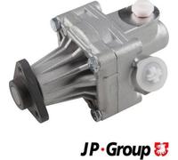 JP GROUP 1445101800 Power steering pump