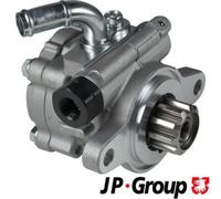 JP GROUP 4845100100 Power steering pump