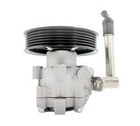 Steering System Hydraulic Pump For Great For Wall Pao Poer 4D20M Power Steering Pump 3407101XPW01A
