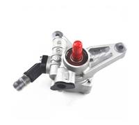Steering System Hydraulic Pump For Odyssey For Pilot For Acura MDX 2005-2010 56110RGLA03 56110-RGL-A04 56110-R70-P01 56110-RGL-A03 56110R70P01 Power Steering Pump