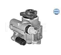 MEYLE 114 631 0063 Power steering pump