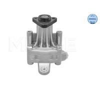 Hydraulic Pump, steering MEYLE 114 631 0047 for A8 D2 (4D2, 4D8) 2.8 1995-1996