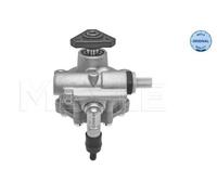 MEYLE 16-16 631 0001 Power steering pump