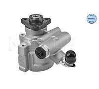 Meyle Power Steering Pump 214 631 0007 - Hydraulic for FIAT Doblo