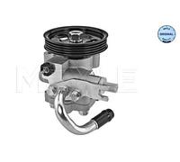 Meyle Power Steering Pump 37-14 631 0009