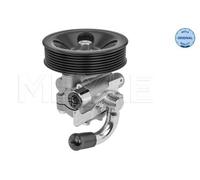 MEYLE 28-14 631 0000 Power steering pump