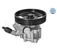 MEYLE 11-14 631 0019 Power steering pump