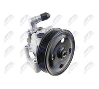 NTY SPW-FR-046 Power steering pump