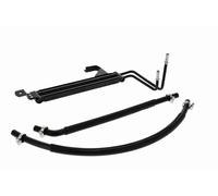 VEMO V33-60-0024 Oil Cooler, steering system